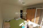 Trosoban stan, Novi Sad, Adice, izdavanje, 54m2, 450e, id1371114