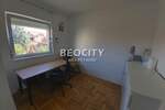 Trosoban stan, Novi Sad, Adice, izdavanje, 54m2, 450e, id1371114
