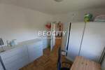 Trosoban stan, Novi Sad, Adice, izdavanje, 54m2, 450e, id1371114
