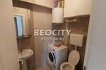 Trosoban stan, Novi Sad, Adice, izdavanje, 54m2, 450e, id1371114