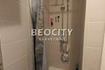 Trosoban stan, Novi Sad, Adice, izdavanje, 54m2, 450e, id1371114