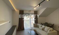 Dvosoban stan, Novi Sad, Telep, izdavanje, 56m2, 650e, id1371143