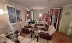 Cetvorosoban stan, Novi Sad, Centar, prodaja, 85m2, 375000e, id1371191