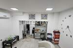 Jednosoban stan, Beograd, Rakovica, prodaja, 35m2, 77500e, id1371231
