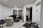 Jednosoban stan, Beograd, Rakovica, prodaja, 35m2, 77500e, id1371231