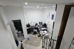 Jednosoban stan, Beograd, Rakovica, prodaja, 35m2, 77500e, id1371231