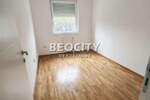 Trosoban stan, Novi Sad, Telep, izdavanje, 66m2, 550e, id1371272