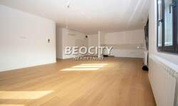 Trosoban stan, Beograd, Zemun (centar), prodaja, 127m2, 444500e, id1371281