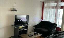Trosoban stan, Beograd, Banjica, izdavanje, 80m2, 500e, id1362768