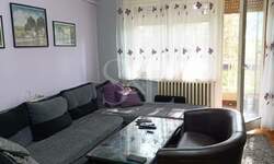 Dvoiposoban stan, Sombor, prodaja, 68m2, 69000e, id1371922