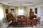 Kuca, Beograd, Dedinje (rtv Pink), prodaja, 800m2, 3500000e, id1373371