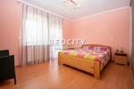 Jednosoban stan, Beograd, Sremčica, prodaja, 48m2, 65000e, id1373404