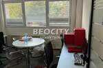 Poslovni prostor / Lokal, Beograd, Bežanijska Kosa I, prodaja, 81m2, 202500e, id1373678