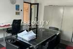 Poslovni prostor / Lokal, Beograd, Bežanijska Kosa I, prodaja, 81m2, 202500e, id1373678