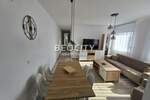 Cetvorosoban stan, Novi Sad, prodaja, 88m2, 171000e, id1373690