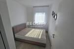 Cetvorosoban stan, Novi Sad, prodaja, 88m2, 171000e, id1373690