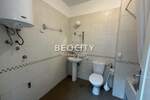 Dvosoban stan, Novi Sad, Bulevar Oslobođenja, prodaja, 46m2, 143000e, id1373692