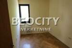 Stan, Novi Sad, Centar, prodaja, 96m2, 250000e, id1373747