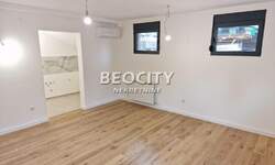 Dvosoban stan, Beograd, Zemun (gornji Grad), prodaja, 48m2, 105000e, id1374379