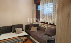 Dvosoban stan, Beograd, Braće Jerković, izdavanje, 55m2, 400e, id1364657