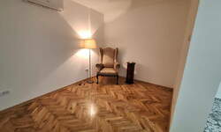 Jednoiposoban stan, Beograd, Pregrevica, prodaja, 33m2, 109000e, id1355674