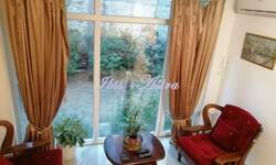 Dvosoban stan, Beograd, Bioskop Voždovac, izdavanje, 60m2, 400e, id1362780