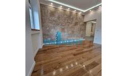Cetvorosoban stan, Beograd, Centar, izdavanje, 80m2, 1280e, id762351