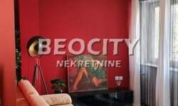 Dvosoban stan, Novi Sad, Centar, izdavanje, 50m2, 750e, id1376931