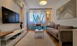 Jednoiposoban stan, Novi Sad, Centar, izdavanje, 42m2, 650e, id1248233