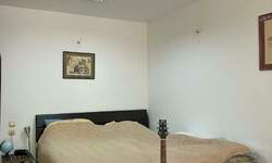 Dvosoban stan, Beograd, Bulevar kralja Aleksandra, prodaja, 129m2, 178000e, id1377002