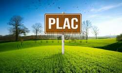 Plac, Kragujevac, Šumarice, prodaja, 1680m2, 75000e, id1382159