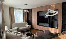 Trosoban stan, Beograd, Beograd na vodi, prodaja, 90m2, 399000e, id1387414