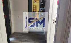 Dvoiposoban stan, Beograd, Gradska bolnica, prodaja, 60m2, 109000e, id1387958
