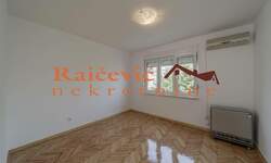 Dvosoban stan, Beograd, Senjak, prodaja, 66m2, 190000e, id1393274