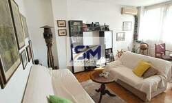 Trosoban stan, Beograd, Blok 21, prodaja, 77m2, 269000e, id1398741