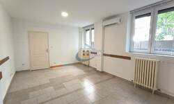 Jednosoban stan, Beograd, Senjak, prodaja, 32m2, 115999e, id1399919