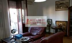 Trosoban stan, Beograd, Senjak, prodaja, 80m2, 230000e, id1399923