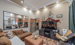 Trosoban stan, Beograd, Senjak, prodaja, 70m2, 260000e, id1401549