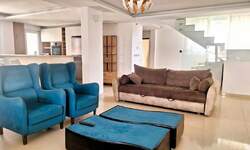 Cetvorosoban stan, Beograd, Lekino Brdo, prodaja, 163m2, 357500e, id1406905