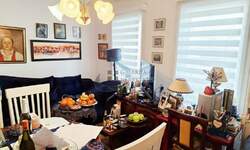 Garsonjera, Beograd, Petlovo brdo, prodaja, 25m2, 68000e, id1409820