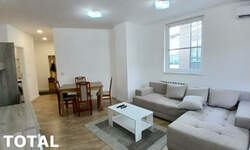 Trosoban stan, Novi Sad, Sajam, prodaja, 57m2, 190810e, id1410881