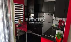 Dvosoban stan, Novi Sad, Liman 3, izdavanje, 40m2, 450e, id1420504