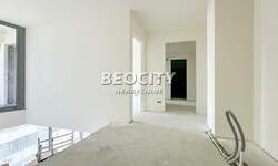 Cetvorosoban stan, Beograd, Voždovac, prodaja, 133m2, 532000e, id1420689