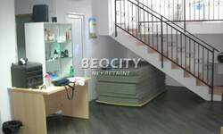 Poslovni prostor / Lokal, Novi Sad, Telep, prodaja, 191m2, 235000e, id1420884