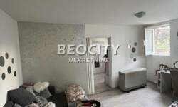 Dvosoban stan, Beograd, Rakovica, prodaja, 30m2, 72000e, id1422348