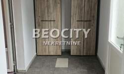 Poslovni prostor / Lokal, Beograd, Voždovac, izdavanje, 30m2, 350e, id1422824