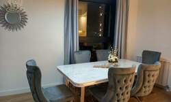 Trosoban stan, Beograd, Beograd na vodi, prodaja, 91m2, 400000e, id1435886