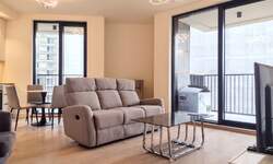 Trosoban stan, Beograd, Beograd Na Vodi, prodaja, 84m2, 360000e, id1437925