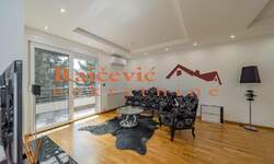 Cetvorosoban stan, Beograd, Vozdovac, prodaja, 132m2, 399000e, id1444480