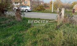 Plac, Beograd, Ralja, prodaja, 5600m2, 72800e, id1445389